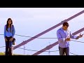 Hridayam X Varanam Ayiram Remixed
