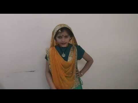 Pearl Pawar Pearl as in Shivani's Role