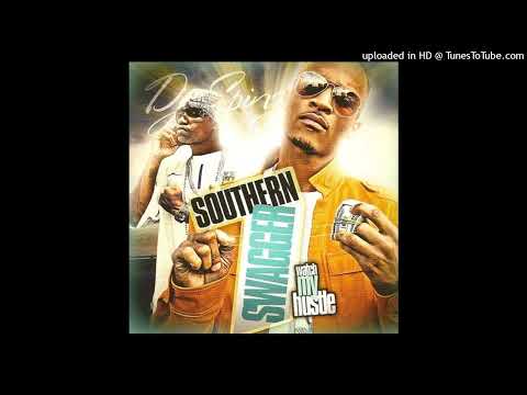 Lil Keke Ft. Birdman Im A G