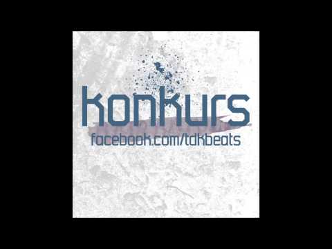 Chatson - Nieustannie (prod. Tdk aka Qch KONKURS)