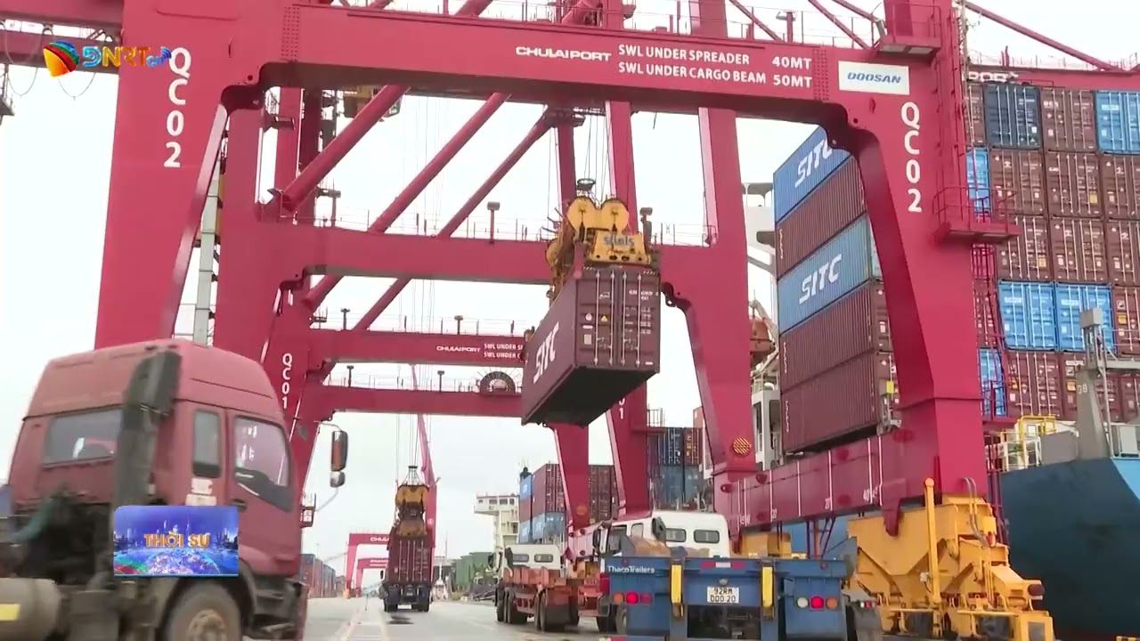 PHÊ DUYỆT QUY HOẠCH CHUNG TP ĐÀ NẴNG ĐẾN NĂM 2050, TẦM NHÌN ĐẾN NĂM 2075