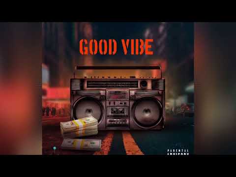 J. Winston- Promet X (Eyo-E)