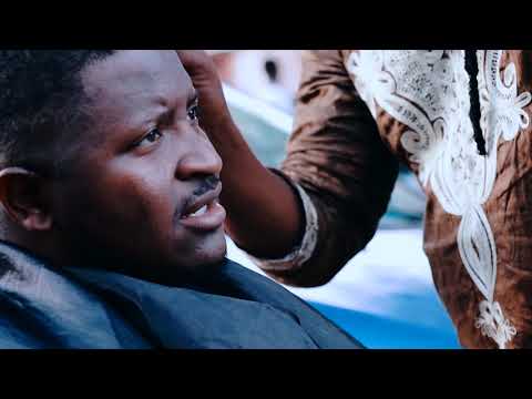 Patche Di Rima Amizade Sabi ft  Dj Rj