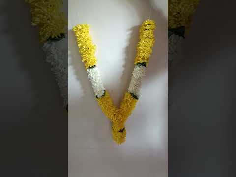 Pravina Flower Studio