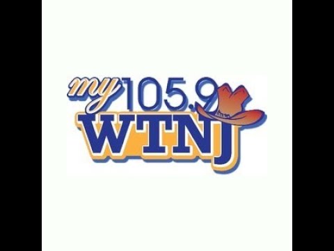 105.9 WTNJ | WTNJ Mt. Hope Legal ID