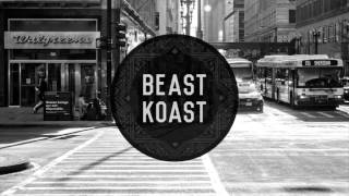 Dutchboy - West Ting (Prod. Nova & Dutchboy)