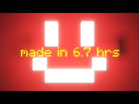 FORGETTABLE SMILE ft. Ori