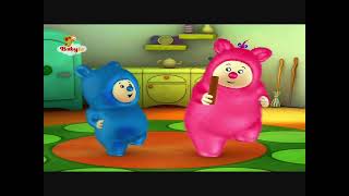 Redone Songs: Were You There When They Crucified My Lord?