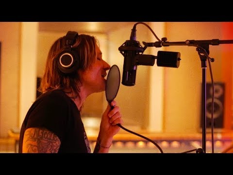 download lagu mp3 mp4 Keithurban Net Theville, download lagu Keithurban Net Theville gratis, unduh video klip Keithurban Net Theville