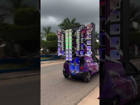 NOVO CELTA NEGÃO DE GOVERNADOR NUNES FREIRE -MA