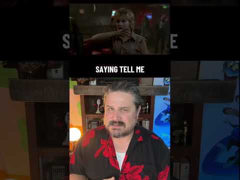 Near Dark – The Vampire Movie That Never Says “Vampire” | 31 Days of Spooky Day 23