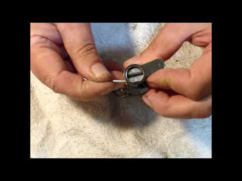 YouTube Video Vorschau