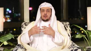 صورة الحلقة (14) من برنامج فادعوه بها4:   الحسيب ج1