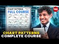Alle Chartmuster Kostenlos Lernen Kostenloser Kurs Zum Thema Trading