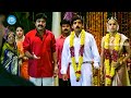 గుండెలు పిండేసే Best Climax Scene Rajasekhar Emotional Scene Rajasekhar 