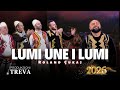Roland Çukaj - Lumi Une I Lumi
