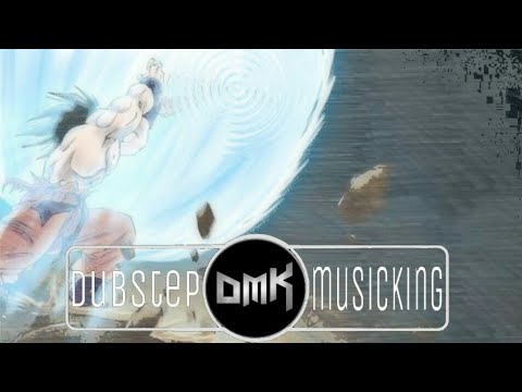 Virtual Riot - Pray For Riddim (Bassclad Re-Engineered)