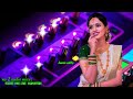 Chinna Paiyan Chinna Ponna Kathalicha Song Echo Mixer Song