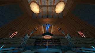 Ultrakill 5-3 P% 1:41.372