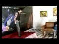 Watanrtv Wayan Honar Jo Lamba Lamba Shi Jinay Pashto Nice New Song 2013
