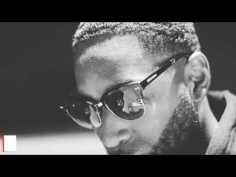 Hunnid - Sam Krow feat. Zoey Dollaz PROMO VIDEO