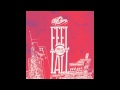 Feel Tall (Instrumental - Official) - OnCue ...