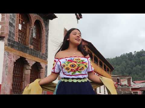 A que tiempos tan bonitos - Grupo La Magia ft. Gina Arleth