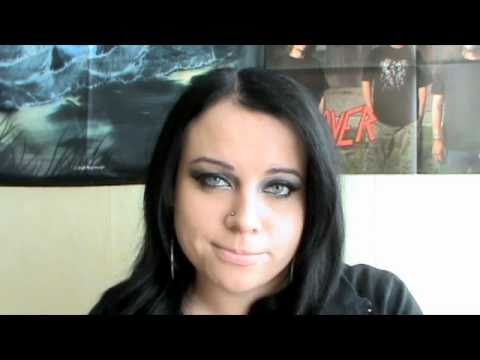 HEAVY METAL NEWS: Slayer's "new" guitarist, Rammstein touring USA