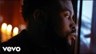 DAMSO - SILENCE ft Angèle