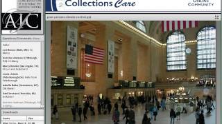 C2CC When Less is All You Got!