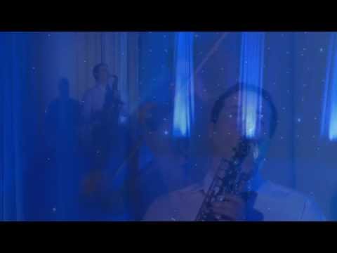 Frankie Zhyrnov - Et si tu n'existais pas-saxophone Frankie Zhyrnov