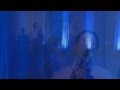 Et si tu n'existais pas-saxophone Frankie Zhyrnov ...