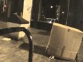 5 Box Gag