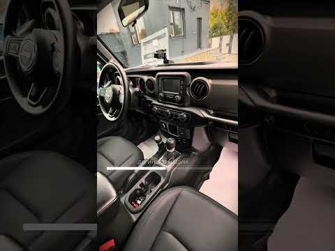 фото jeep wrangler iv (jl) 0