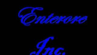 Paralyzed-The Used Sped Up