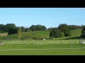 VA Reitclub Hofgarten 9 2015