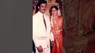 Download lagu South Indian Actress Radha Family pics|Radha husband and kids pics #actressRadha #Radhafamily #radha mp3 Download lagu South Indian Actress Radha Family pics|Radha husband and kids pics #actressRadha #Radhafamily #radha mp3