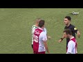 Aanklager wil Omar Kavak drie duels schorsen na dubbele rode kaart