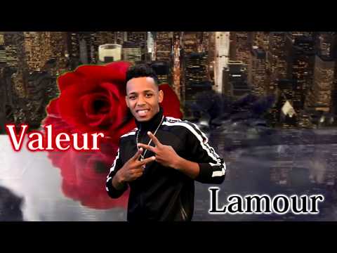 MARCO REBET (VALEUR LAMOUR) SeGa