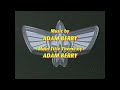 Family Channel Disney Pixar S Buzz Lightyear Of Star Command Closing Credits October 30 2000