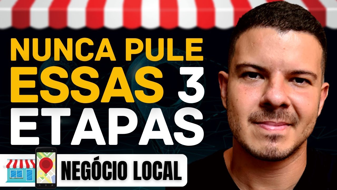Como Entregar Resultado Rápido Para Qualquer Cliente | Tráfego para Negócio Local
