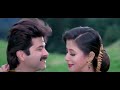 Main Tujhse Aise Milun Jhankar Alka Yagnik Anil Kapoor Urmila Matondkar Abhijeet