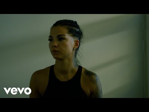 Flynn - Regrets (Official Video)