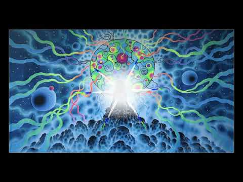 System Nipel vs Electro Sun - We Can Fly (Alternative Control Rmx)