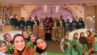 Download lagu FULL VIDEO ‼️OFF AIR SELFI YAMMA LIDA NYANYI BEBERAPA LAGU SPESIAL DI SEBATIK SAMPAI AKHIR ACARA ⁉️ mp3 Download lagu FULL VIDEO ‼️OFF AIR SELFI YAMMA LIDA NYANYI BEBERAPA LAGU SPESIAL DI SEBATIK SAMPAI AKHIR ACARA ⁉️ mp3
