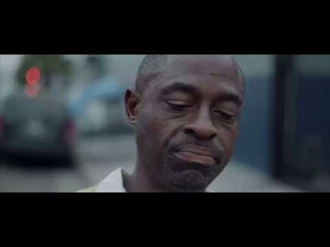 Flexxip /Ten Typ Mes - L.A, cz.1/ pt.2 Mashup