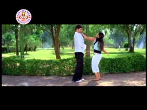 HEI GOLA MEGHA GHOSH..........