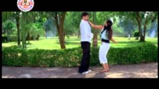 HEI GOLA MEGHA GHOSH..........