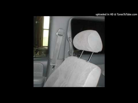 Car Seat Headrest - Kid War