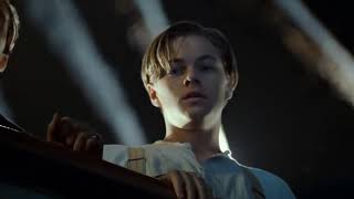 Download lagu Status whatsapp cinta lucu Titanic 💘 mp3